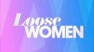loosewomen loosewomen
