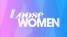 loosewomen